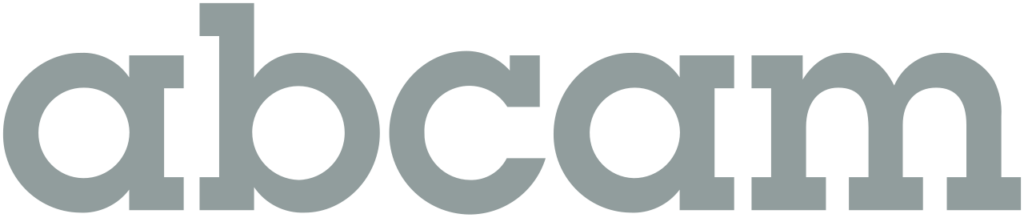 abcam logo.svg