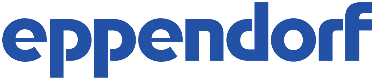 eppendorf logo.svg