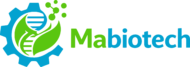 mabiotech