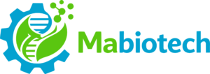 mabiotech