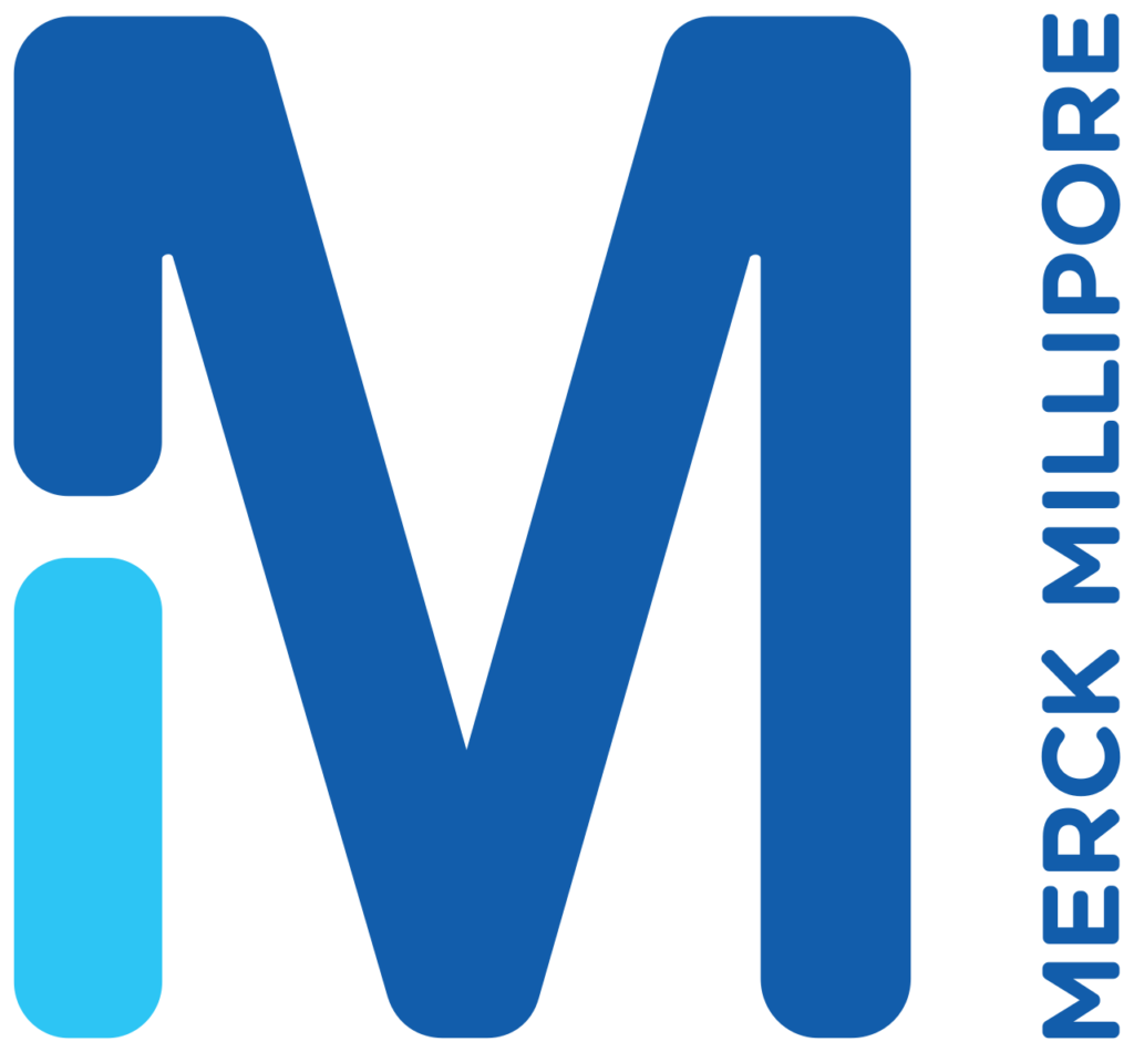 merck millipore logo.svg