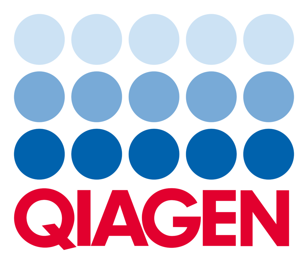 qiagen logo.svg