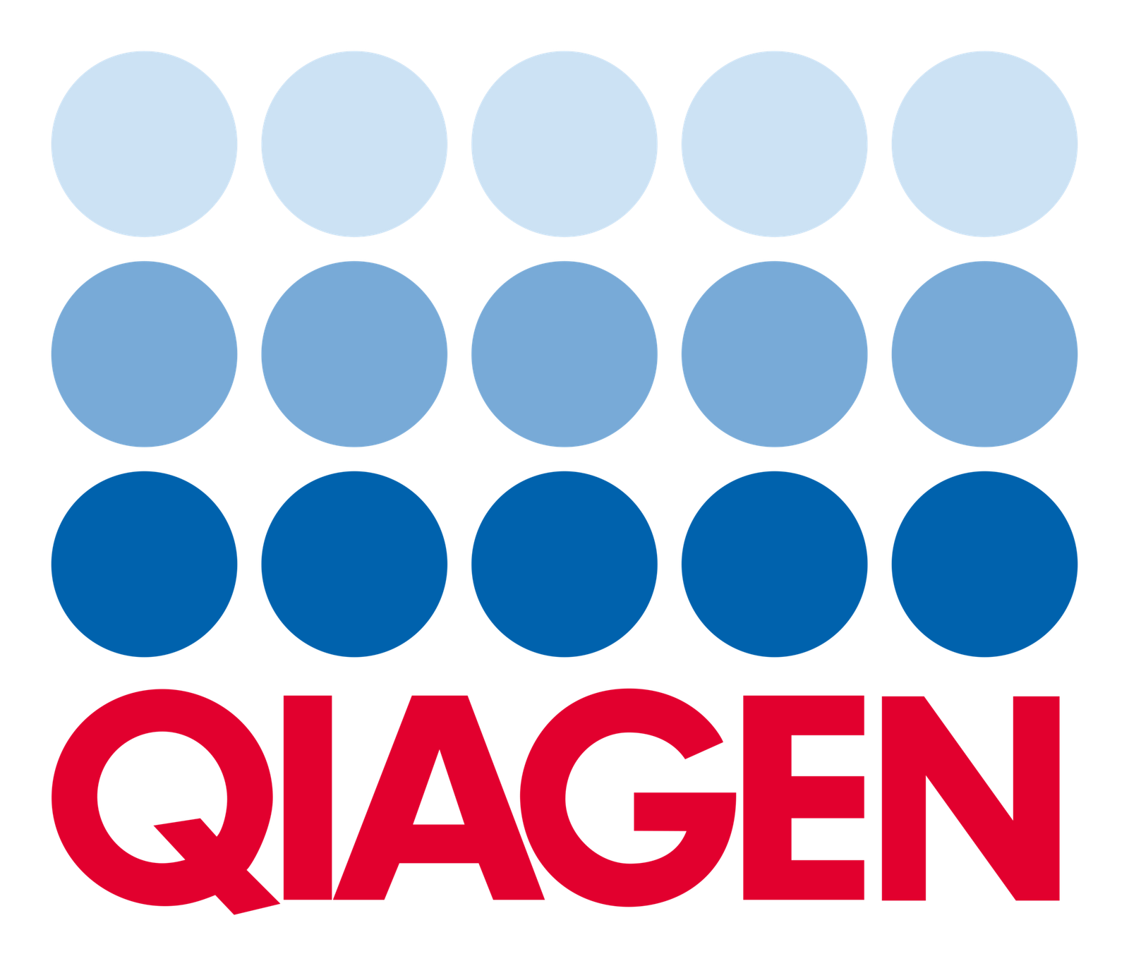 qiagen logo.svg