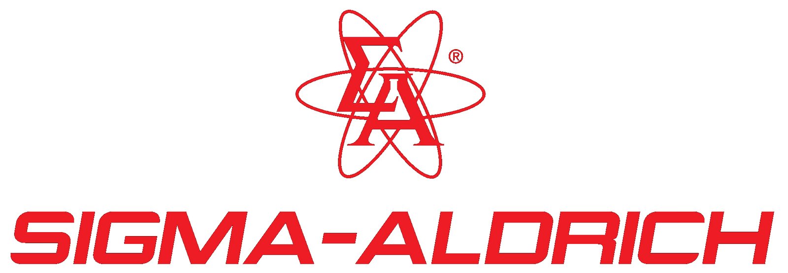 sigma aldrich logo