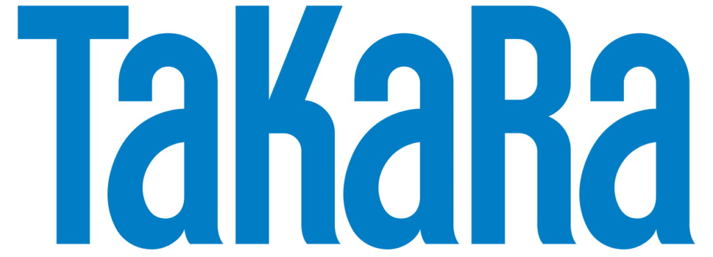 takara logo.svg