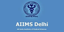aiims delhi
