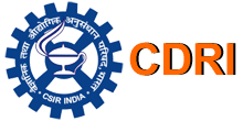 cdri