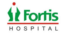 fortis