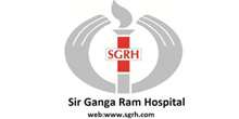 ganga ram