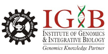 igib