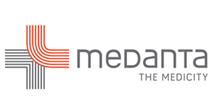 medanta