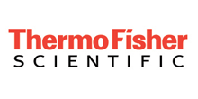 thermo fisher