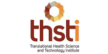 thsti