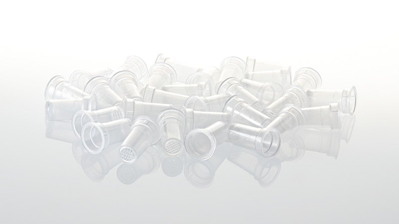 v1221 dna iq kits for maxwell 16